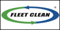 Fleet Clean