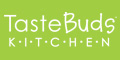 Taste Buds Kitchen