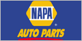 NAPA AUTO PARTS