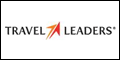 travel leaders franchise group