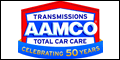 AAMCO Transmissions, Inc.