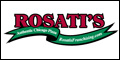 Rosati's Pizza Sports Pub