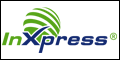 InXpress Logistics
