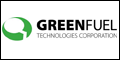Green Fuel Technologies
