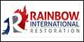 Rainbow International Restoration and Cleaning