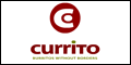 Currito Burritos