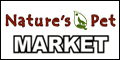 Nature's Pet Market Franchising