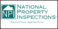 National Property Inspections