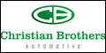 Christian Brothers Automotive