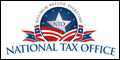 National Tax Office