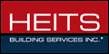Heits Building Services - MN