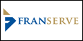 FranServe - Todd Parker - Evergreen Franchise Group