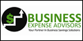 Business Expense Advisors