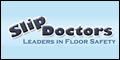 SlipDoctors International