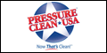 Pressure Clean USA