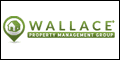 Wallace Property Management Group