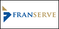 FranServe - Quest Franchise Consulting