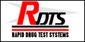 Rapid Drug Test Systems