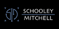 Schooley Mitchell Telecom Consultants