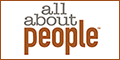 All About People