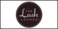 The Lash Lounge