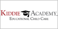 Kiddie Academy