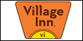 Village Inn