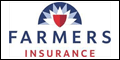 Farmers Insurance - Houston