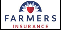 Farmers Insurance - MN