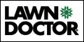 Lawn Doctor