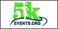 5K Events