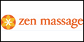 Zen Massage Center