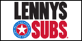 Lennys Subs