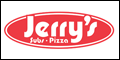 Jerry's Subs and Pizza