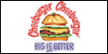 Cheeburger Cheeburger Restaurants