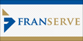 FranServe - JEC Franchise Consulting - FranServe Consultant