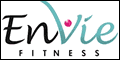 EnVie Fitness