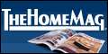 The Home Mag