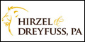 Hirzel & Dreyfuss, P.A.