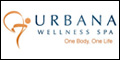 Urbana Wellness Spa