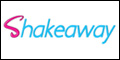 Shakeaway