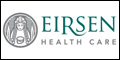 Eirsen Health Care