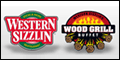 Western Sizzlin