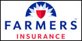 Farmers Insurance