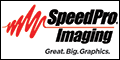 SpeedPro Imaging