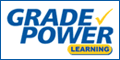 Grade Power Learning