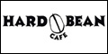 Hard Bean Cafe