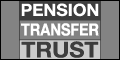 Pension Transfer Advisors