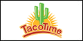 Taco Time