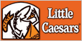 Little Caesars Pizza Canada